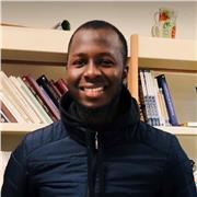 Cours de français aux non-francophones et aides aux devoirs